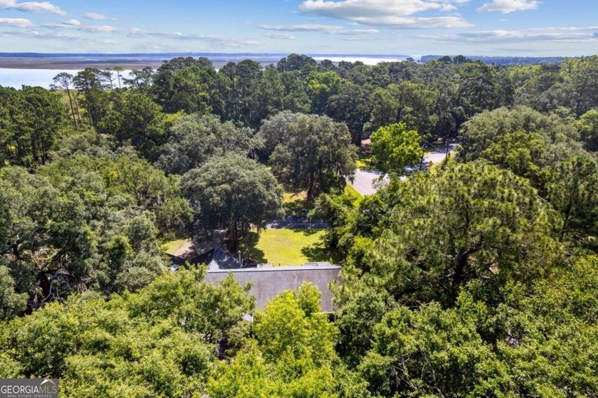 *Back on the market at no fault to sellers or the home!* Welcome - photo 50
