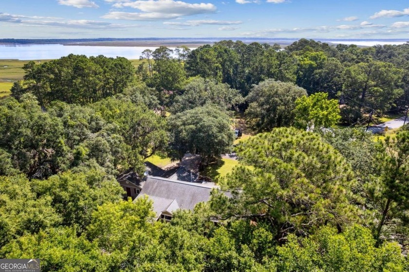 *Back on the market at no fault to sellers or the home!* Welcome - photo 51