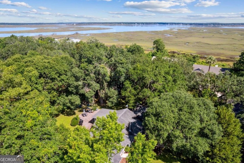 *Back on the market at no fault to sellers or the home!* Welcome - photo 54