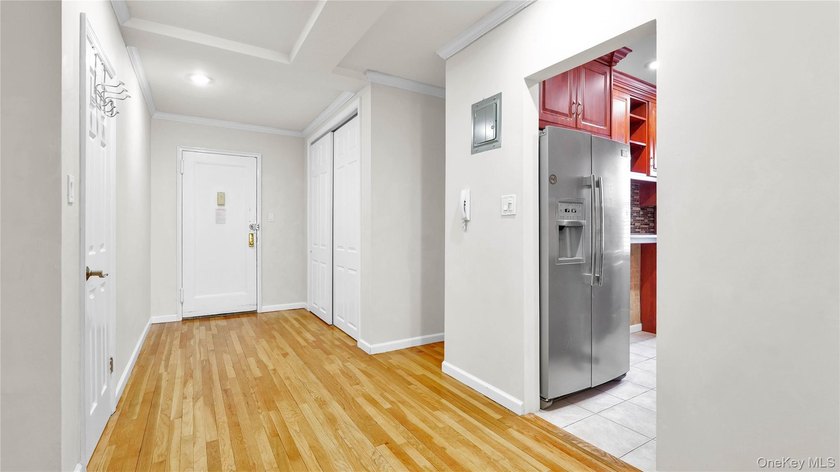 North Flushing Co-op for Sale - Spacious 1 Bedroom; Welcome to - photo 8