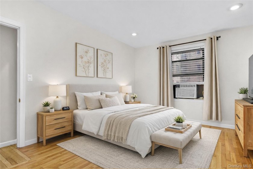 North Flushing Co-op for Sale - Spacious 1 Bedroom; Welcome to - photo 10