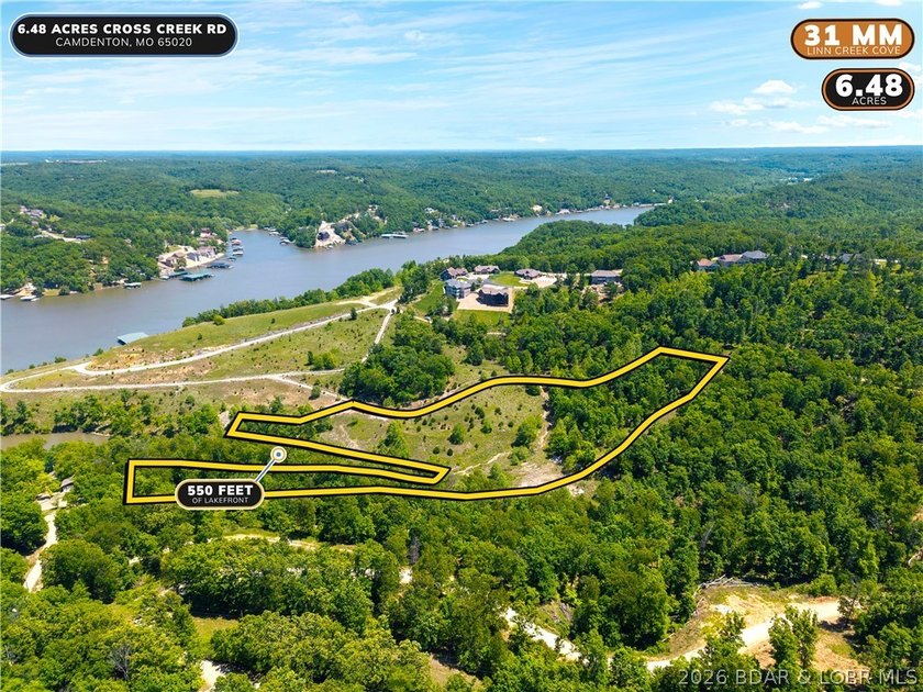 Rare opportunity to own one of the most impressive lakefront - photo 11