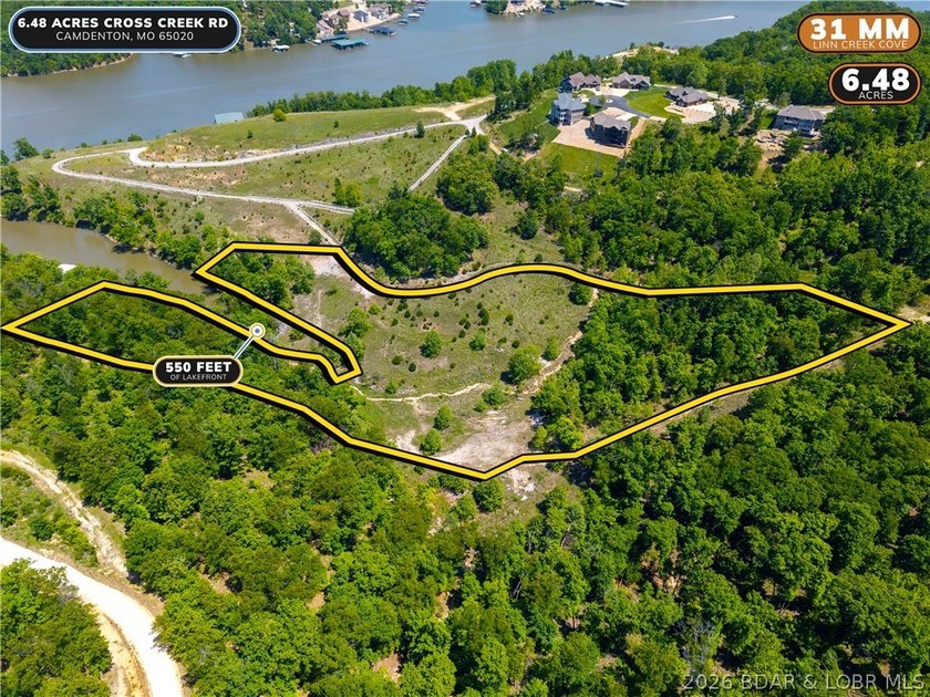 Rare opportunity to own one of the most impressive lakefront - photo 12