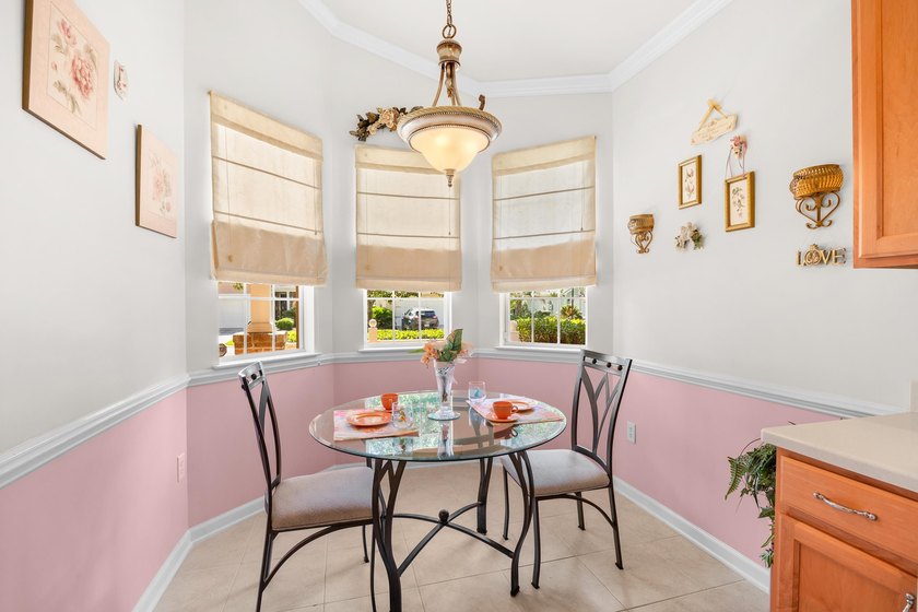 OPEN HOUSE SATURDAY 12 - 2 PM. Welcome to 845 Laquinta Loop, a - photo 13