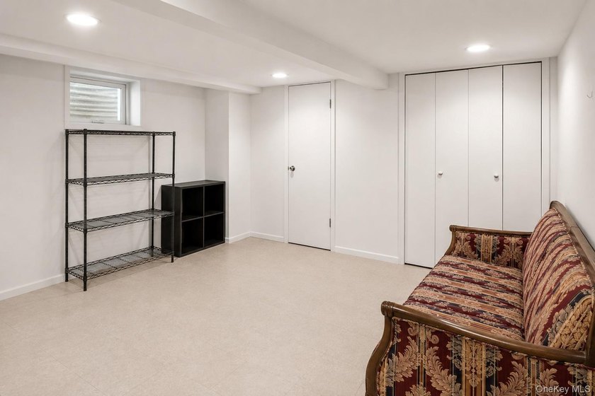 Welcome to this well maintained home, ideally situated on a - photo 13