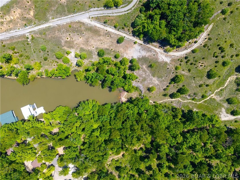 Rare opportunity to own one of the most impressive lakefront - photo 14