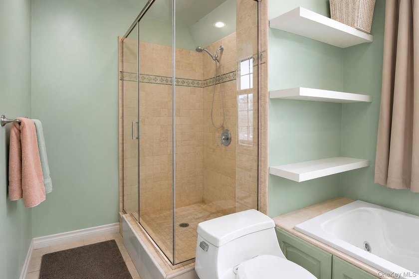 Welcome to this well maintained home, ideally situated on a - photo 14