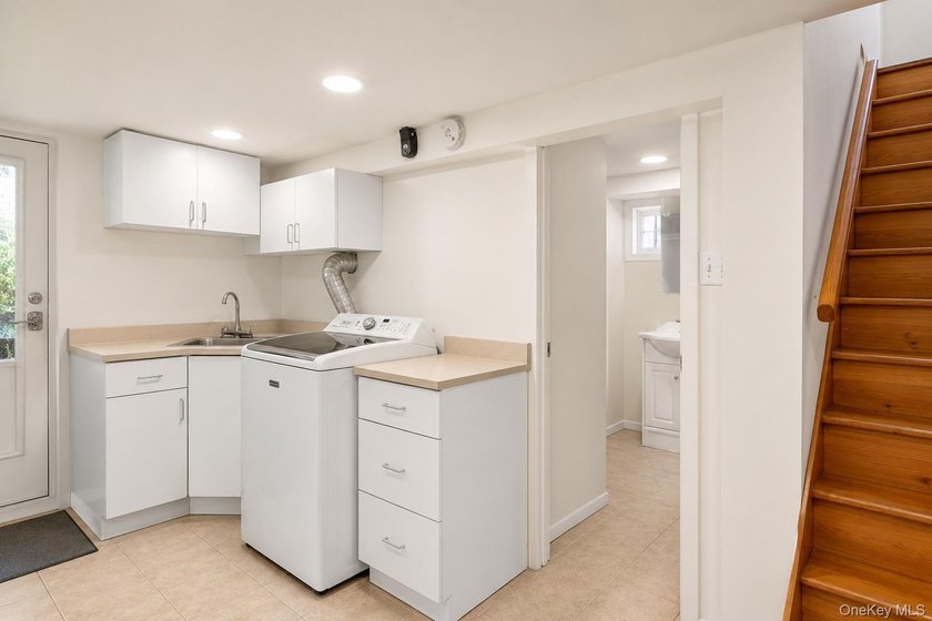 Welcome to this well maintained home, ideally situated on a - photo 15