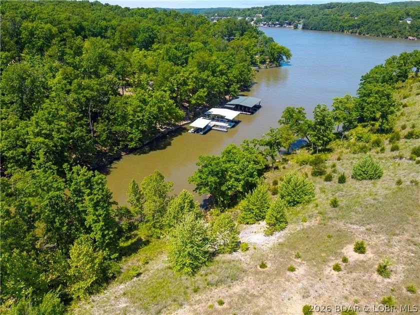 Rare opportunity to own one of the most impressive lakefront - photo 16