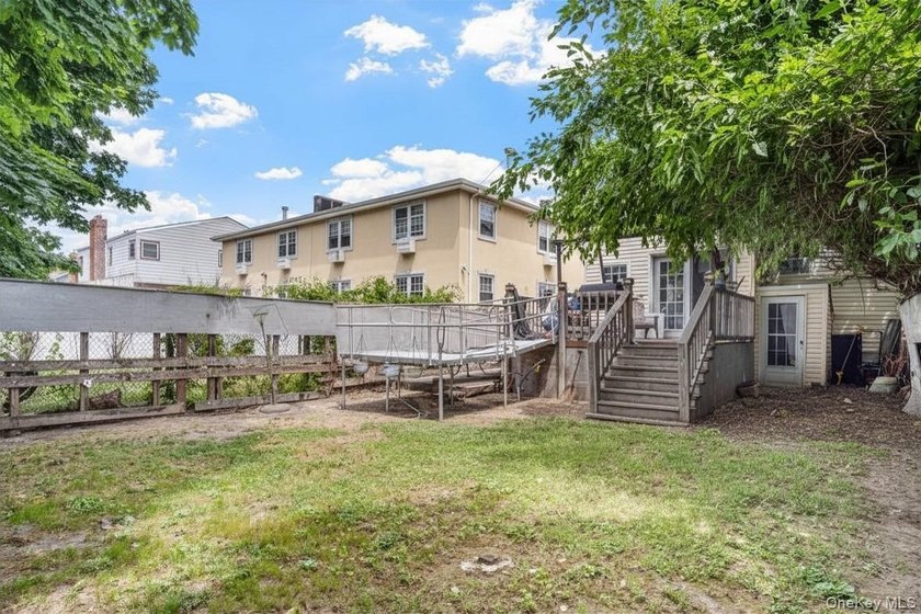 Welcome to this well maintained home, ideally situated on a - photo 16