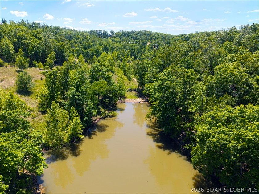 Rare opportunity to own one of the most impressive lakefront - photo 17