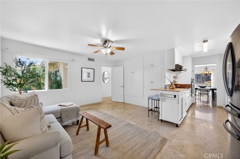 Summer Special! Welcome to this beautifully upgraded turnkey - photo 18