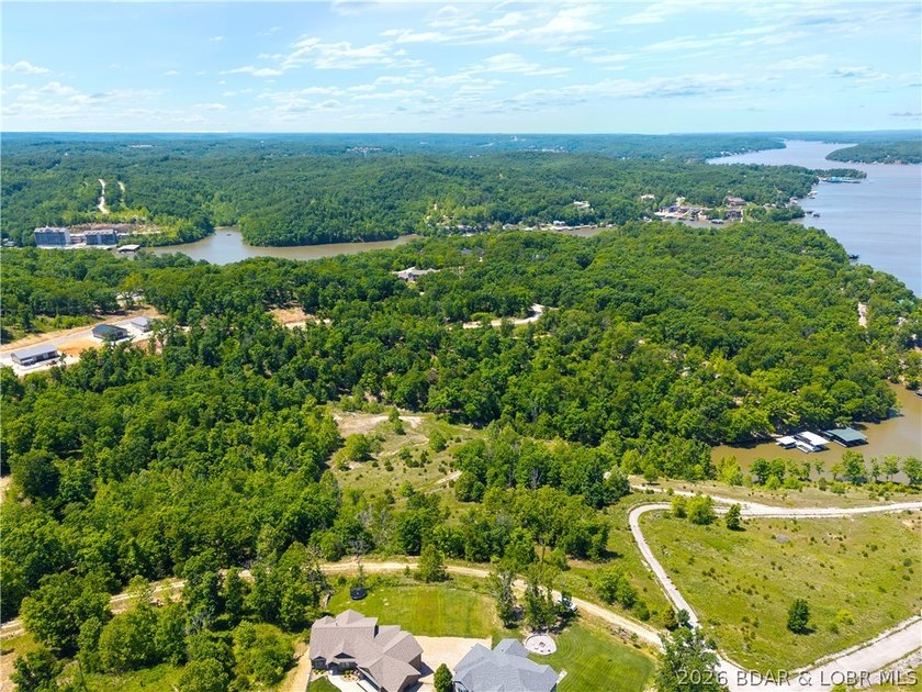 Rare opportunity to own one of the most impressive lakefront - photo 19