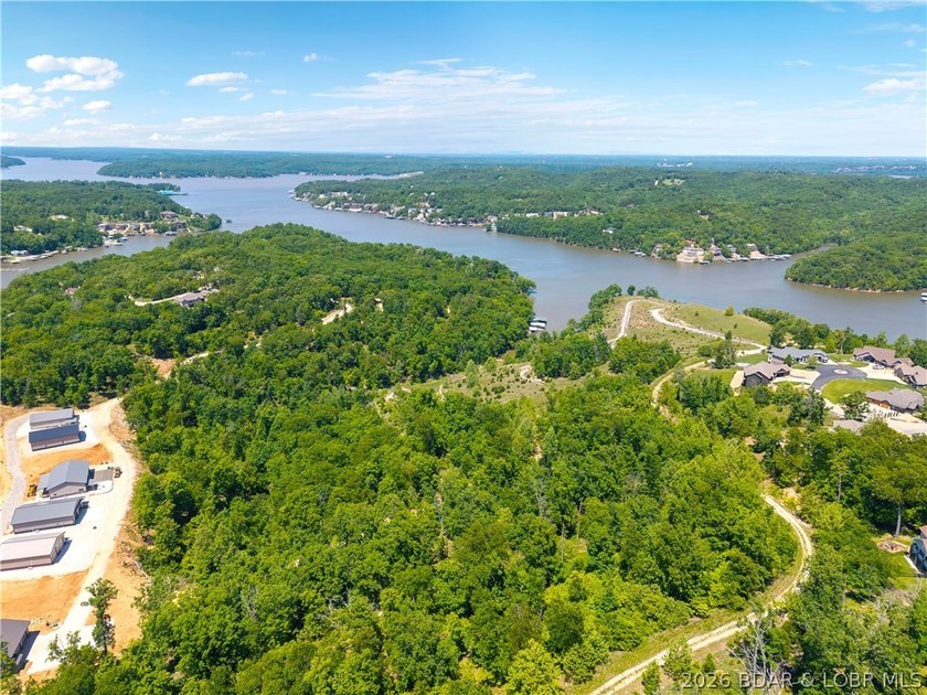 Rare opportunity to own one of the most impressive lakefront - photo 21