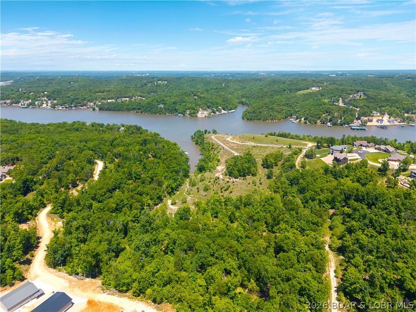 Rare opportunity to own one of the most impressive lakefront - photo 22