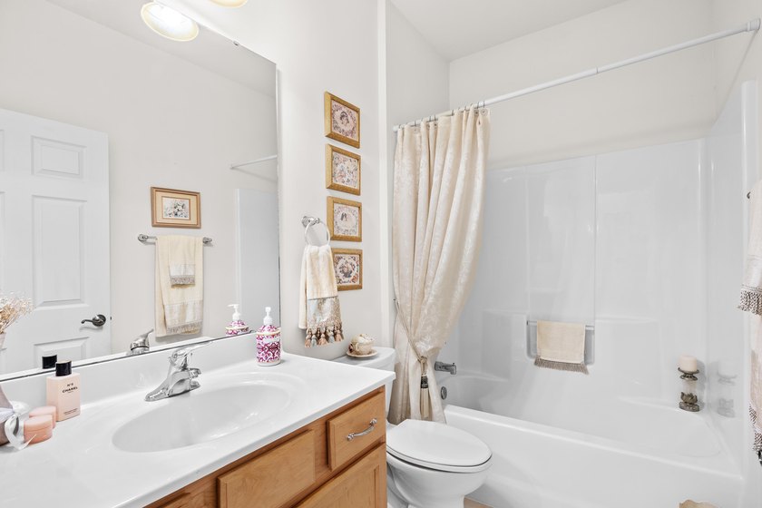 OPEN HOUSE SATURDAY 12 - 2 PM. Welcome to 845 Laquinta Loop, a - photo 23