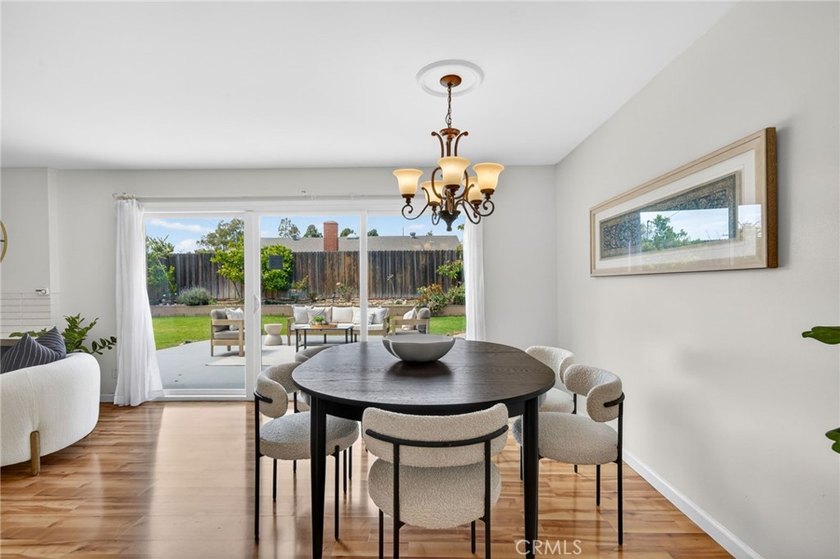 Summer Special! Welcome to this beautifully upgraded turnkey - photo 23