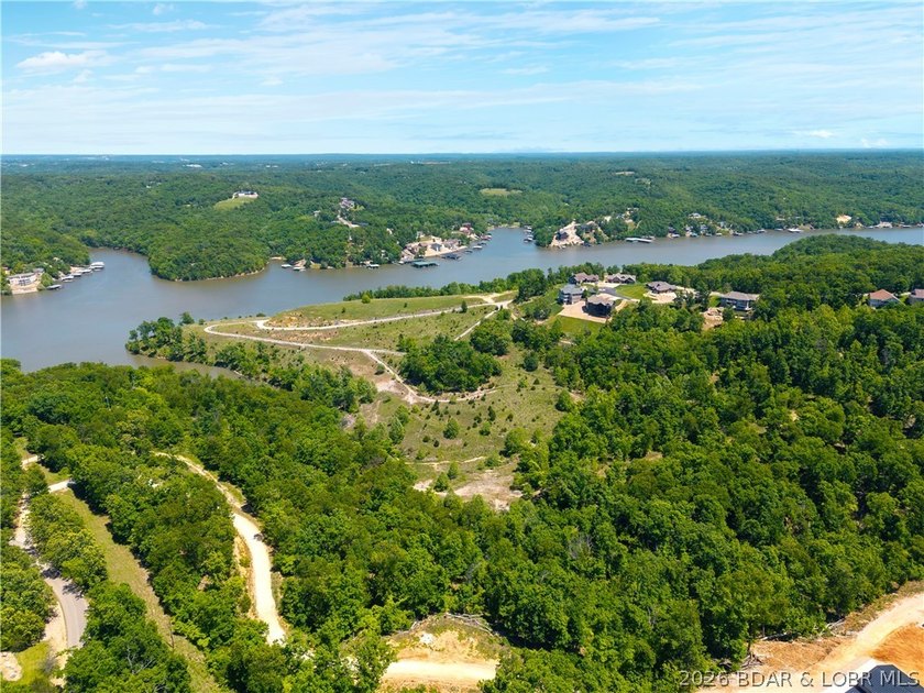 Rare opportunity to own one of the most impressive lakefront - photo 24