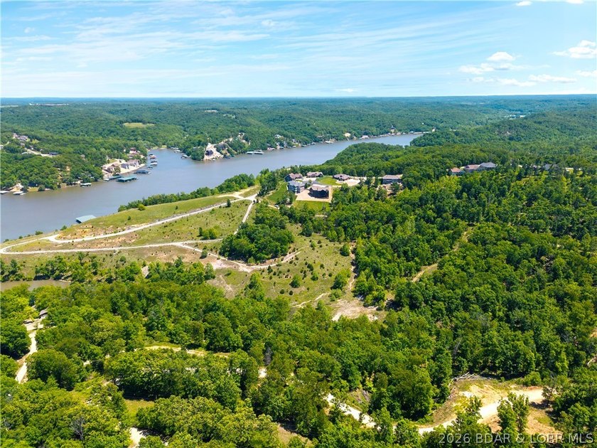 Rare opportunity to own one of the most impressive lakefront - photo 25