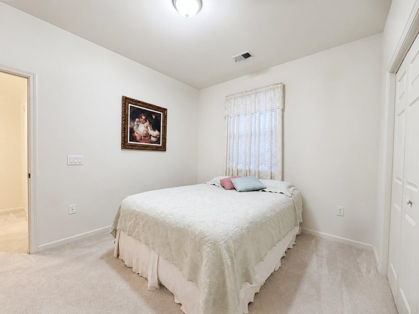 OPEN HOUSE SATURDAY 12 - 2 PM. Welcome to 845 Laquinta Loop, a - photo 25