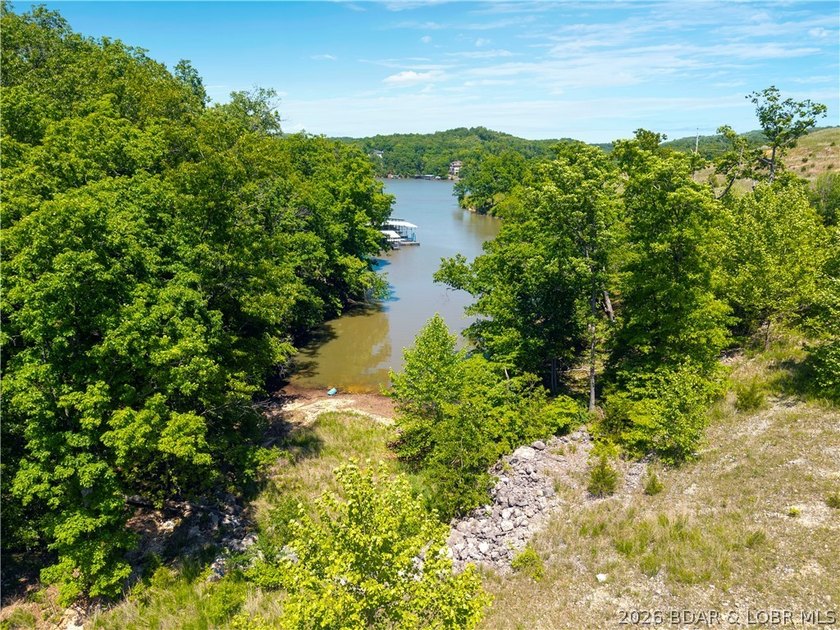 Rare opportunity to own one of the most impressive lakefront - photo 26