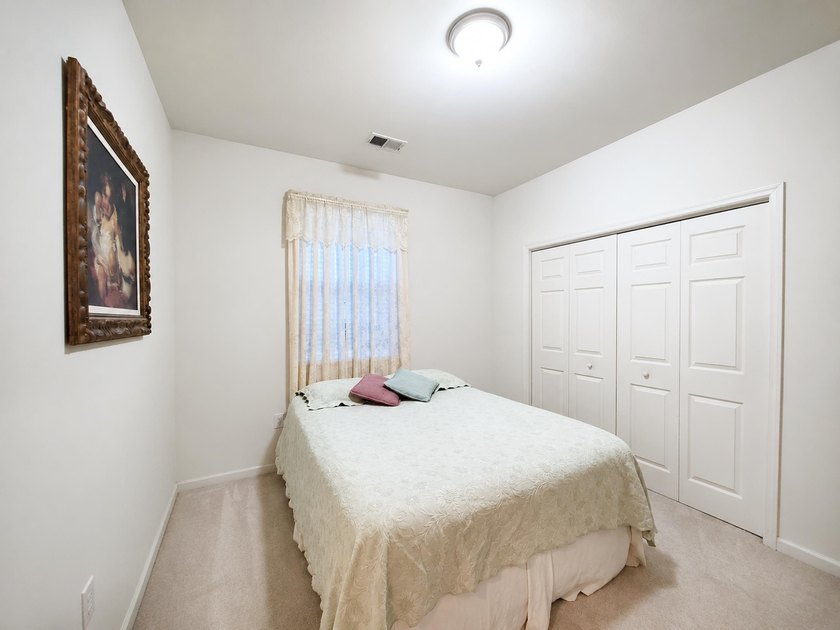OPEN HOUSE SATURDAY 12 - 2 PM. Welcome to 845 Laquinta Loop, a - photo 26
