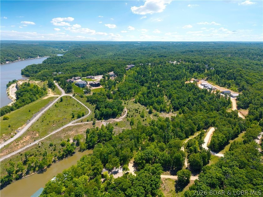 Rare opportunity to own one of the most impressive lakefront - photo 27