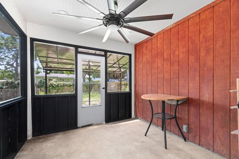 BEING SOLD AS-IS Welcome to this beautifully 3-bedroom, 2-bath - photo 27