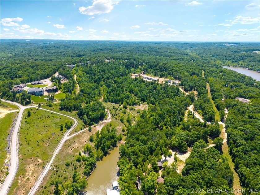 Rare opportunity to own one of the most impressive lakefront - photo 28