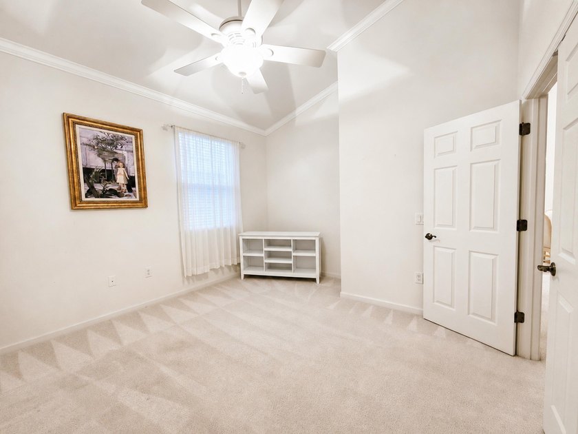 OPEN HOUSE SATURDAY 12 - 2 PM. Welcome to 845 Laquinta Loop, a - photo 28