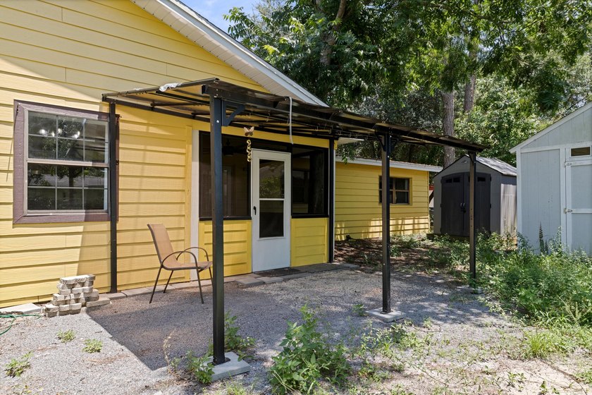 BEING SOLD AS-IS Welcome to this beautifully 3-bedroom, 2-bath - photo 28