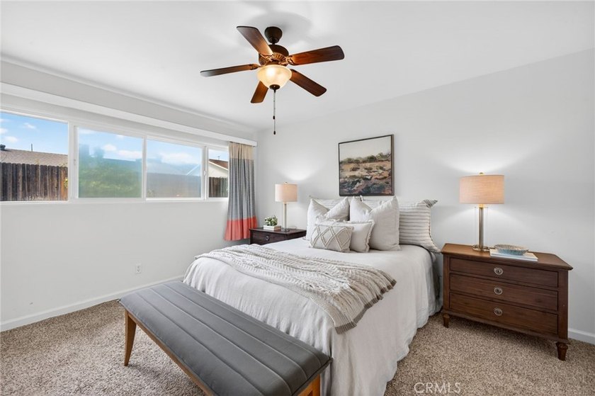 Summer Special! Welcome to this beautifully upgraded turnkey - photo 28