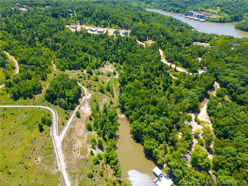 Rare opportunity to own one of the most impressive lakefront - photo 29