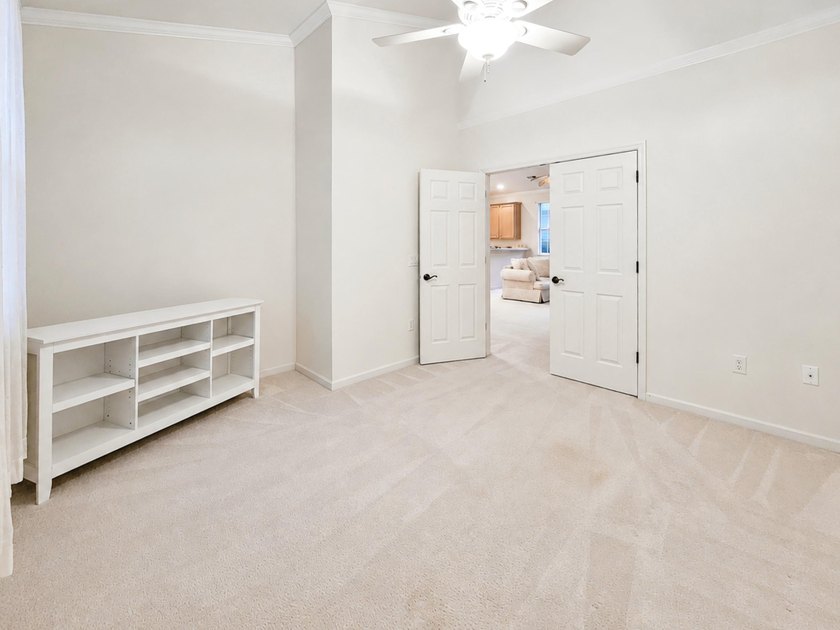 OPEN HOUSE SATURDAY 12 - 2 PM. Welcome to 845 Laquinta Loop, a - photo 29