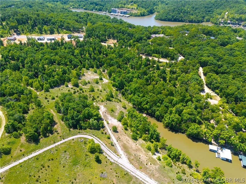 Rare opportunity to own one of the most impressive lakefront - photo 30