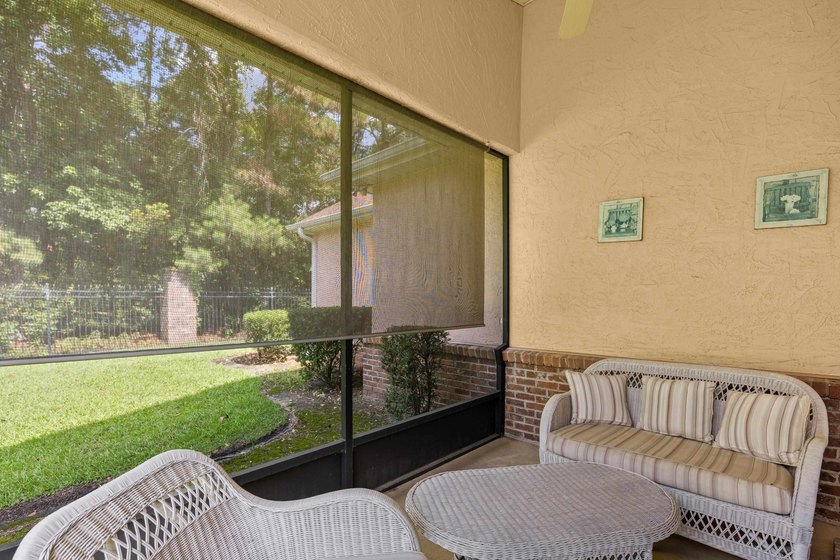 OPEN HOUSE SATURDAY 12 - 2 PM. Welcome to 845 Laquinta Loop, a - photo 30