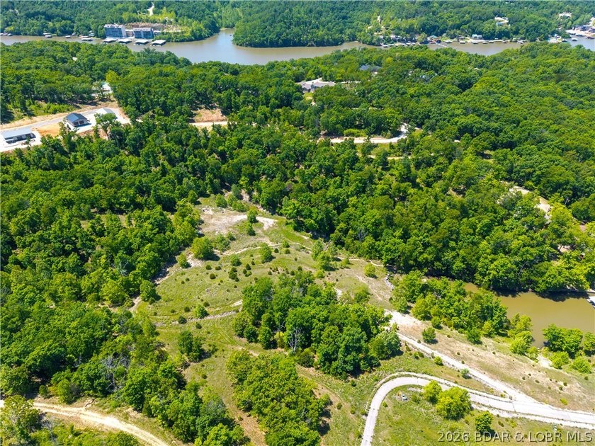 Rare opportunity to own one of the most impressive lakefront - photo 31