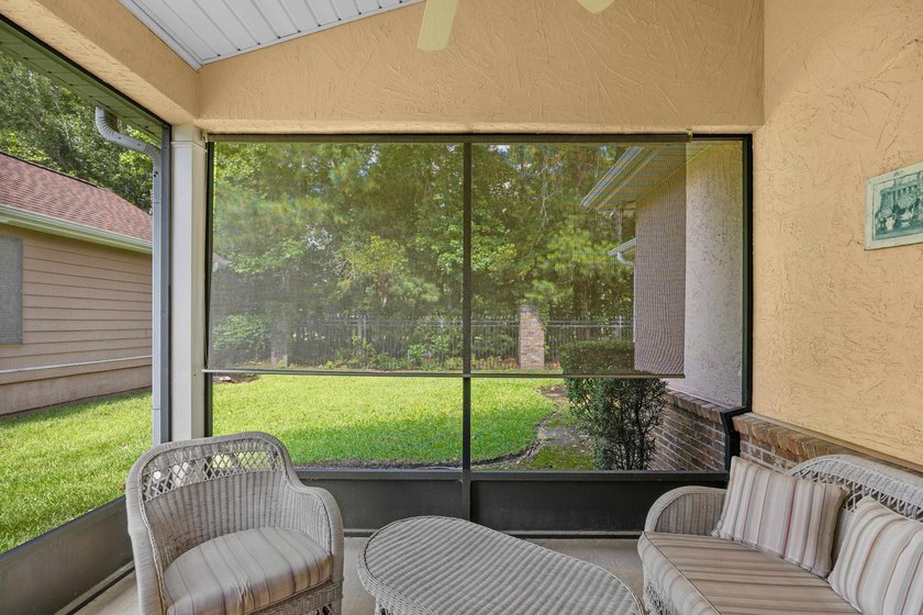 OPEN HOUSE SATURDAY 12 - 2 PM. Welcome to 845 Laquinta Loop, a - photo 31
