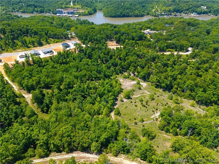 Rare opportunity to own one of the most impressive lakefront - photo 32