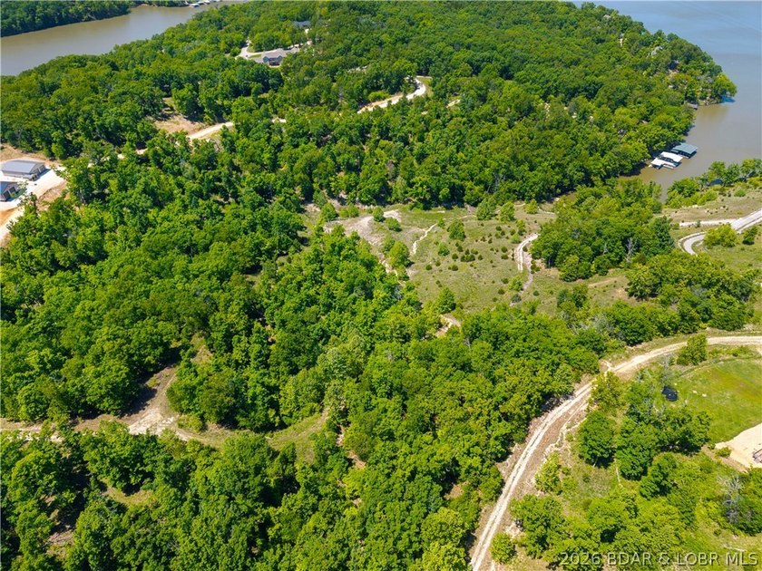 Rare opportunity to own one of the most impressive lakefront - photo 33