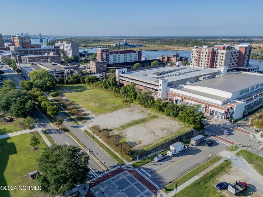 Land Development opportunity located in City of Wilmington's - photo 3