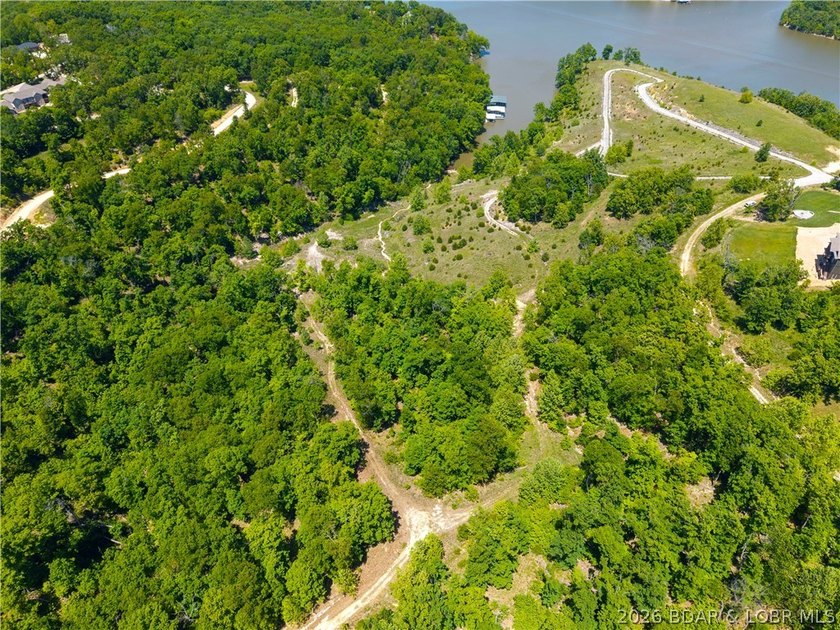 Rare opportunity to own one of the most impressive lakefront - photo 34