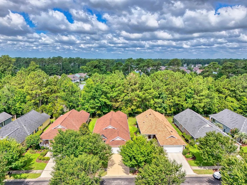 OPEN HOUSE SATURDAY 12 - 2 PM. Welcome to 845 Laquinta Loop, a - photo 34