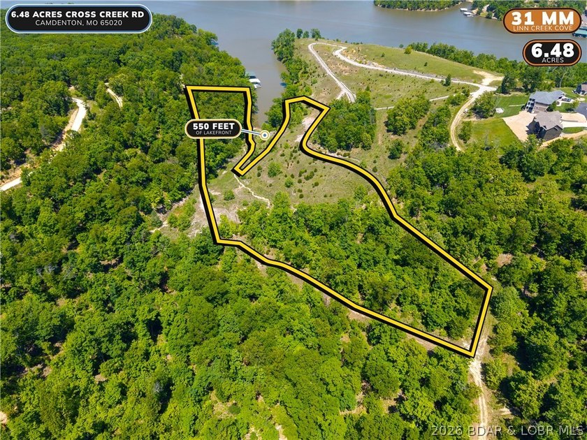 Rare opportunity to own one of the most impressive lakefront - photo 35