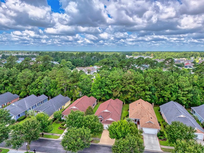 OPEN HOUSE SATURDAY 12 - 2 PM. Welcome to 845 Laquinta Loop, a - photo 35