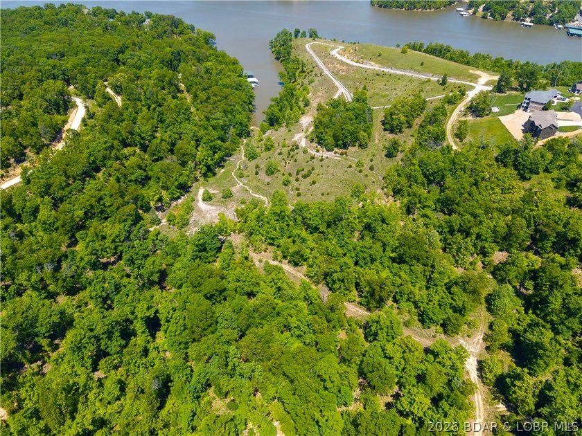 Rare opportunity to own one of the most impressive lakefront - photo 36