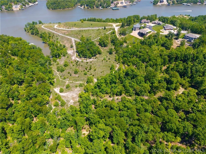 Rare opportunity to own one of the most impressive lakefront - photo 37
