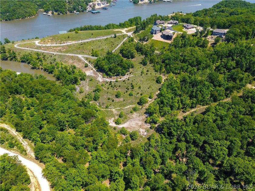 Rare opportunity to own one of the most impressive lakefront - photo 38