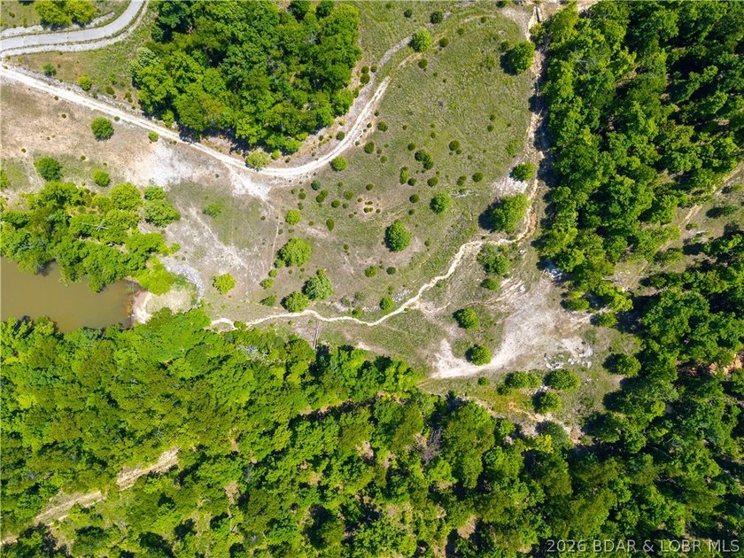 Rare opportunity to own one of the most impressive lakefront - photo 39