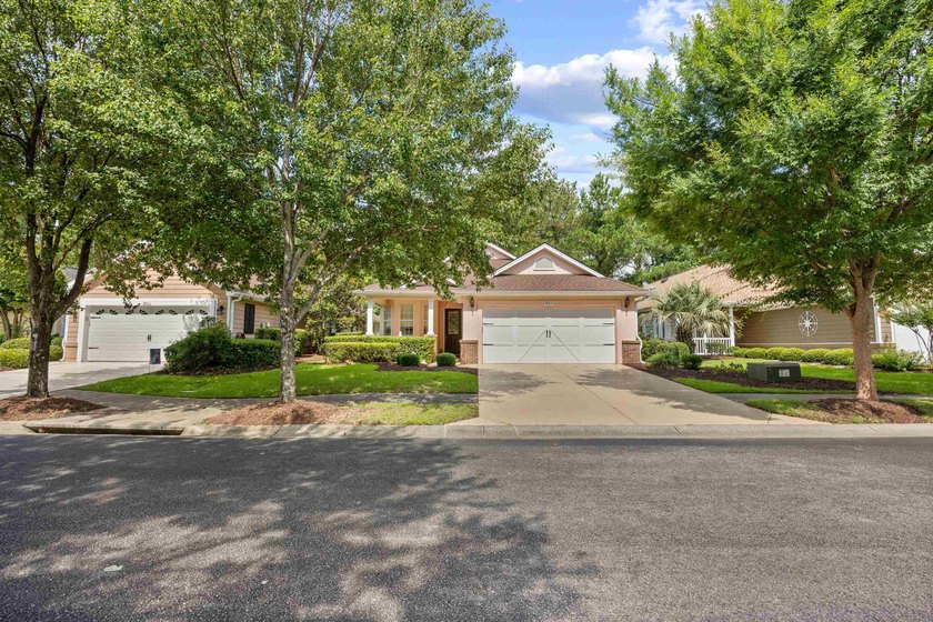 OPEN HOUSE SATURDAY 12 - 2 PM. Welcome to 845 Laquinta Loop, a - photo 39